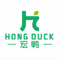 宏鸭农场