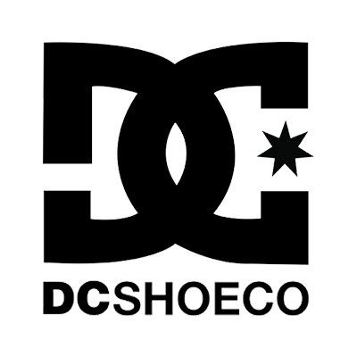 DCSHOES工装迪斯专卖店