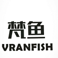 vranfish梵鱼旗舰店