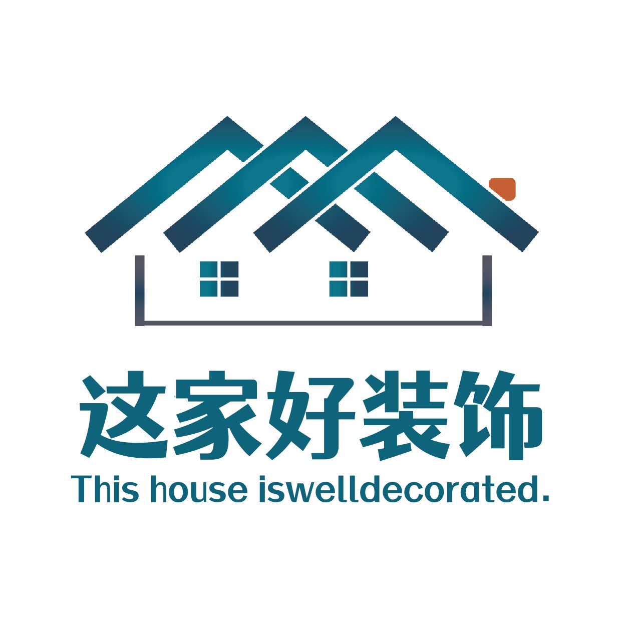 这家好家居官方店