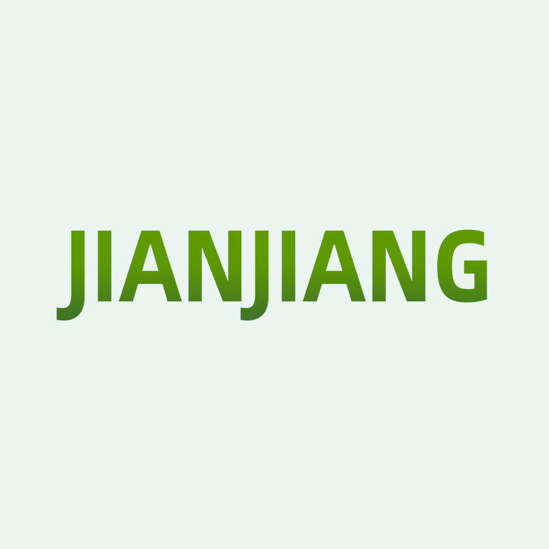 剑江河畔旗舰店