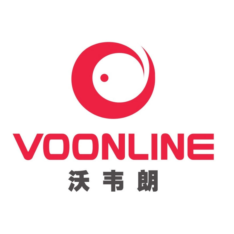 沃韦朗甄选水族专营店