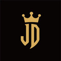 JGGONDON运动营养企业店 店铺LOGO