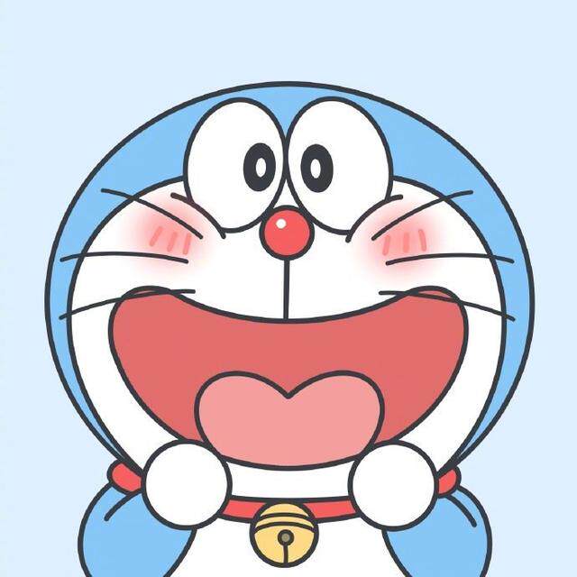 喜乐多百货铺