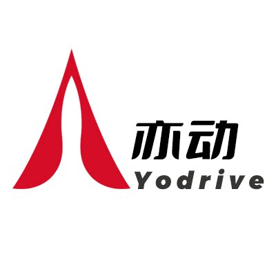 亦动旗舰店