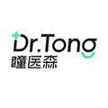 瞳医森旗舰店