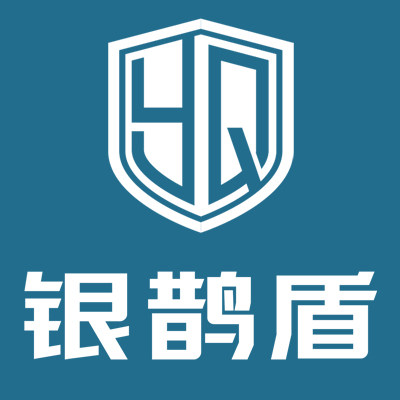 银鹊盾医疗器械旗舰店