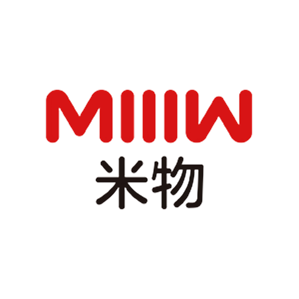 MIIIW米物旗舰店