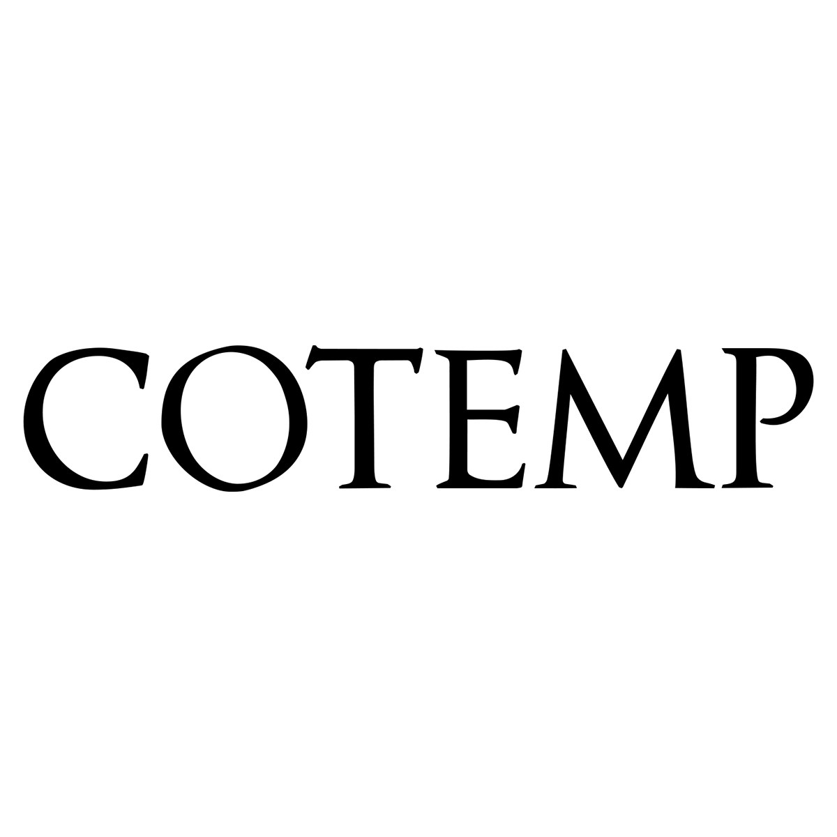 cotemp女装旗舰店