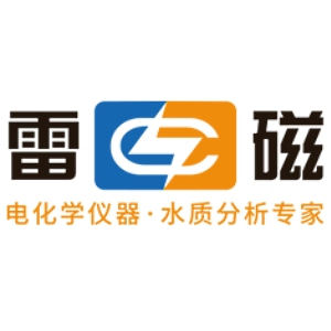 雷磁众创仪云专卖店