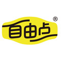 自由点欣品汇专卖店