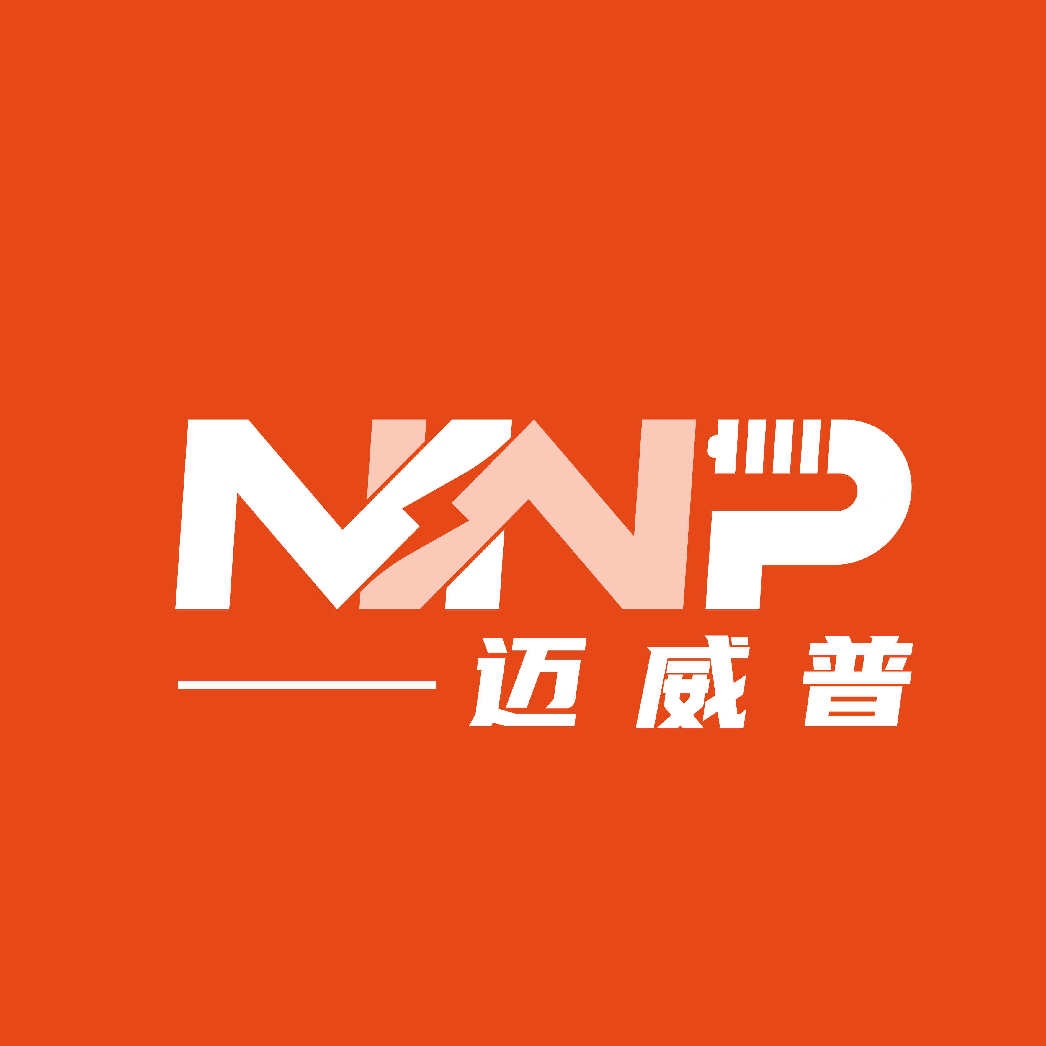迈威普运动户外旗舰店