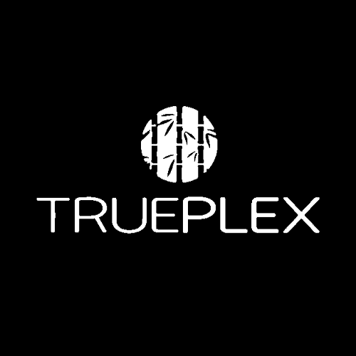 TRUEPLEX旗舰店