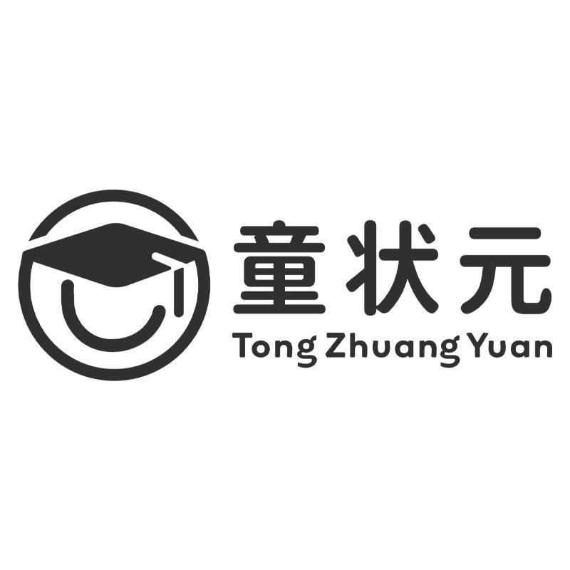 童状元家具旗舰店