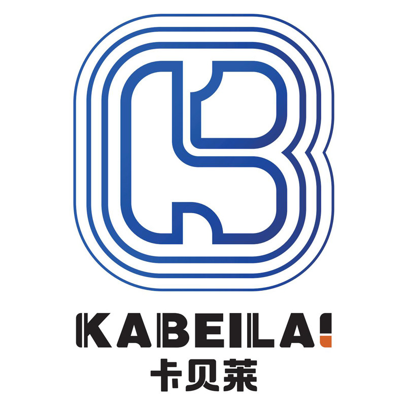 卡贝莱沛雨专卖店