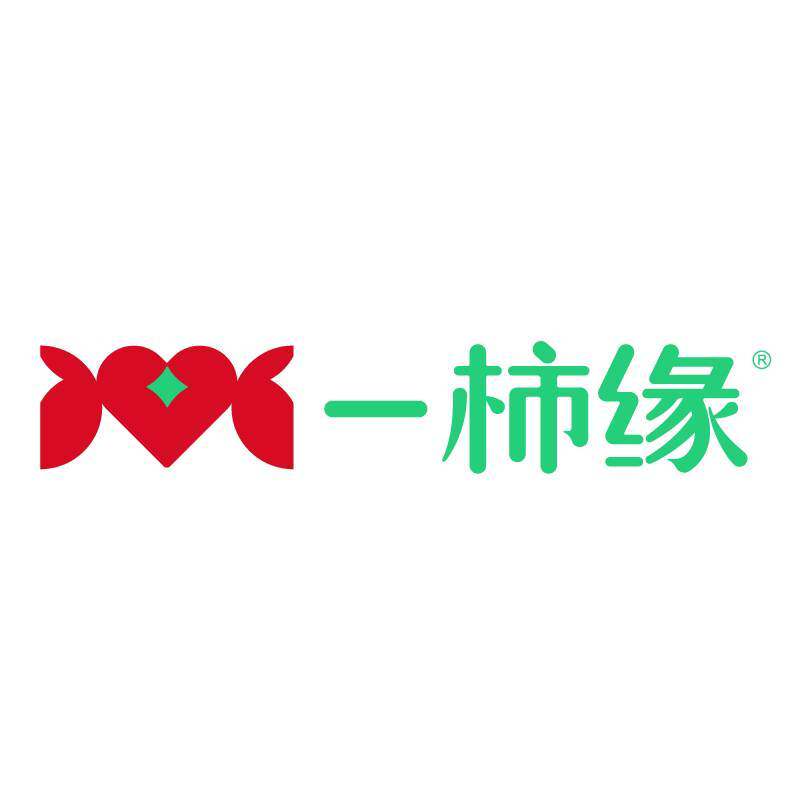 一柿缘旗舰店
