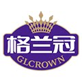 格兰冠食品旗舰店