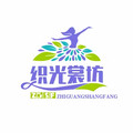 织光裳坊