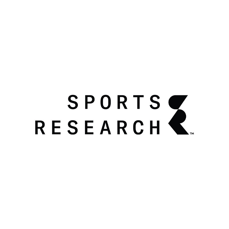 SportsResearch健康海外旗舰店