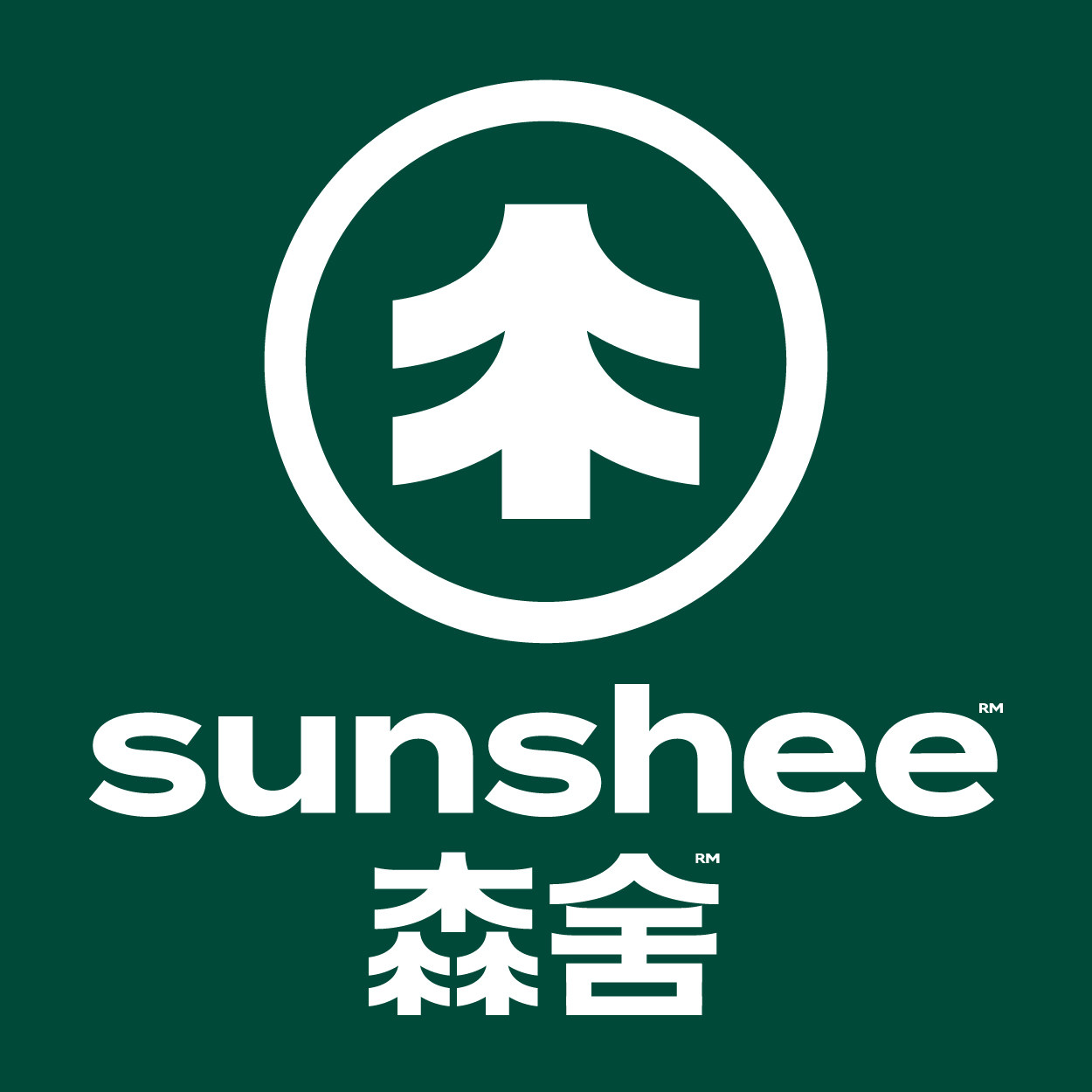 森舍品牌店