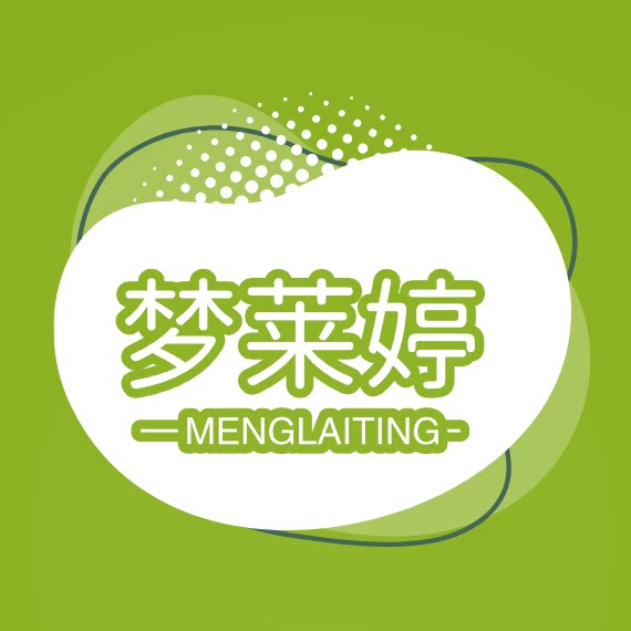 梦莱婷家纺旗舰店