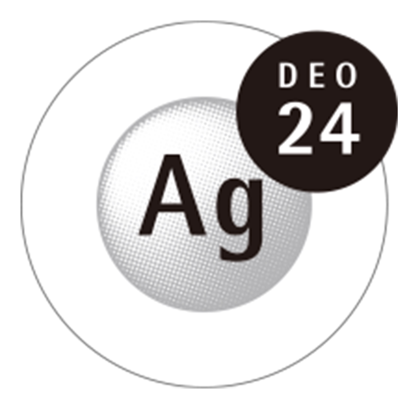 AgDEO24海外旗舰店 店铺LOGO