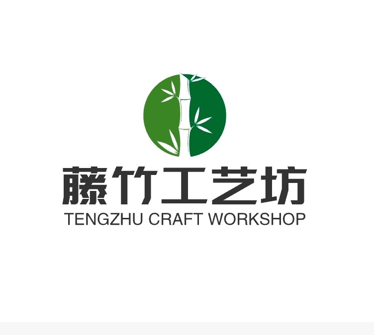 藤竹工艺坊