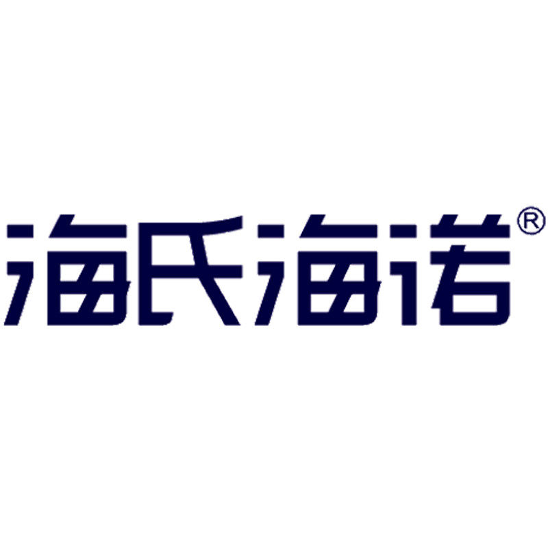 海氏海诺舒而康专卖店
