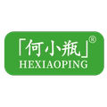 何小瓶旗舰店