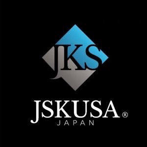 JSKUSA汽车用品旗舰店