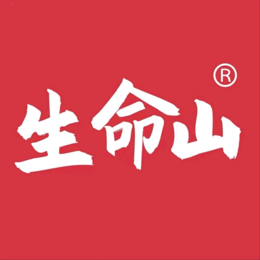 生命山旗舰店