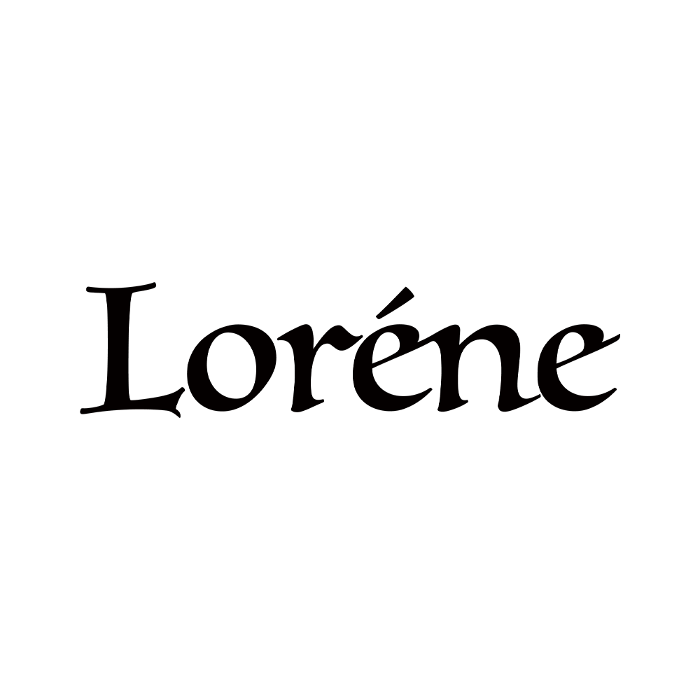 Lorene