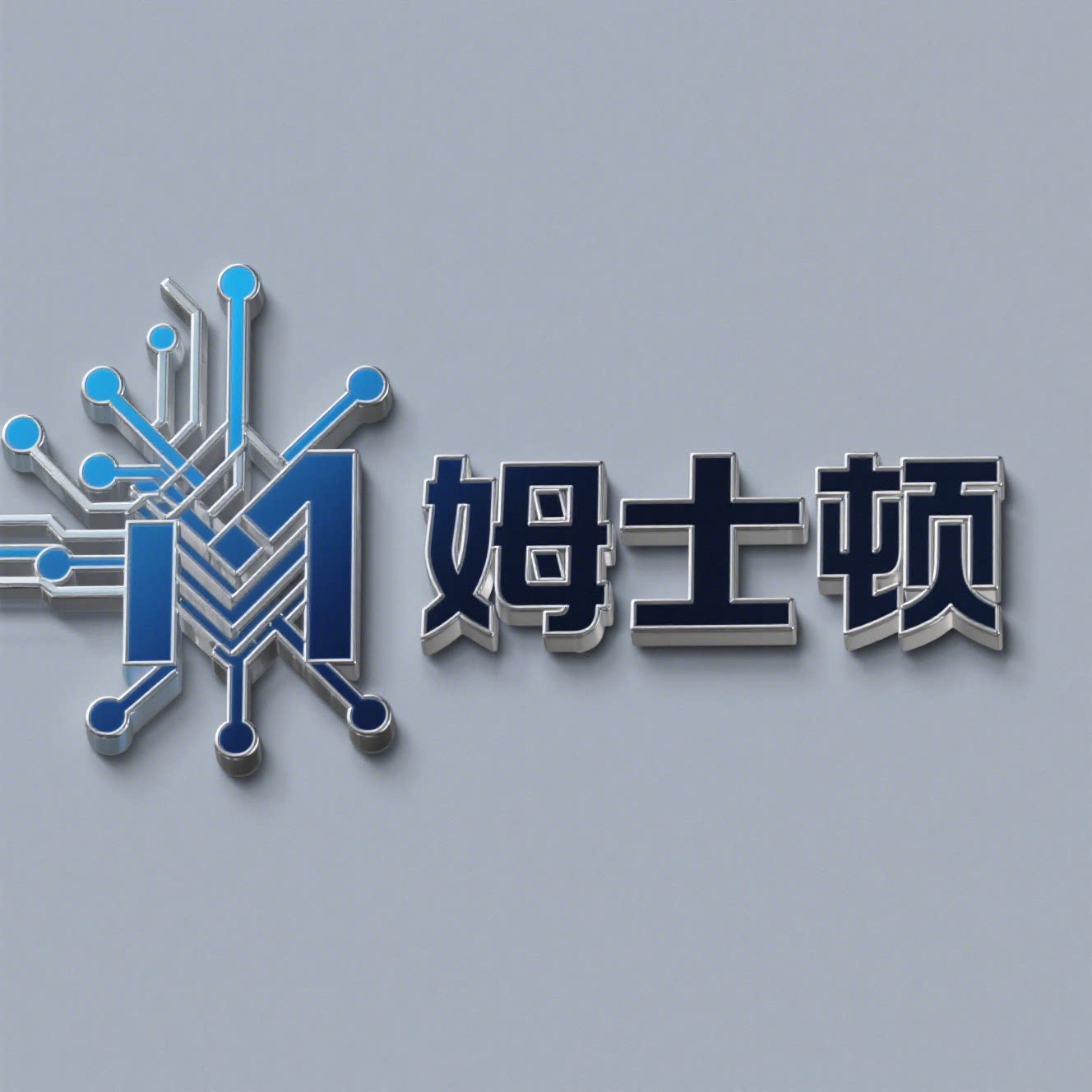 姆士顿旗舰店