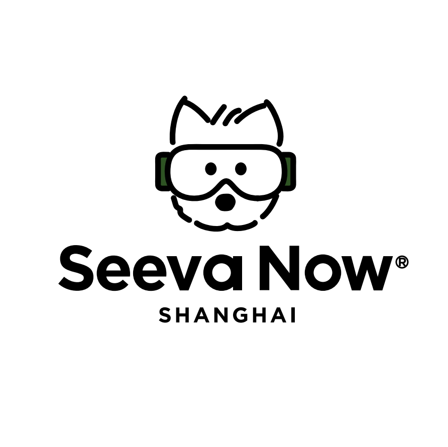 Seevanow旗舰店 店铺LOGO