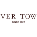 VER TOW旗舰店