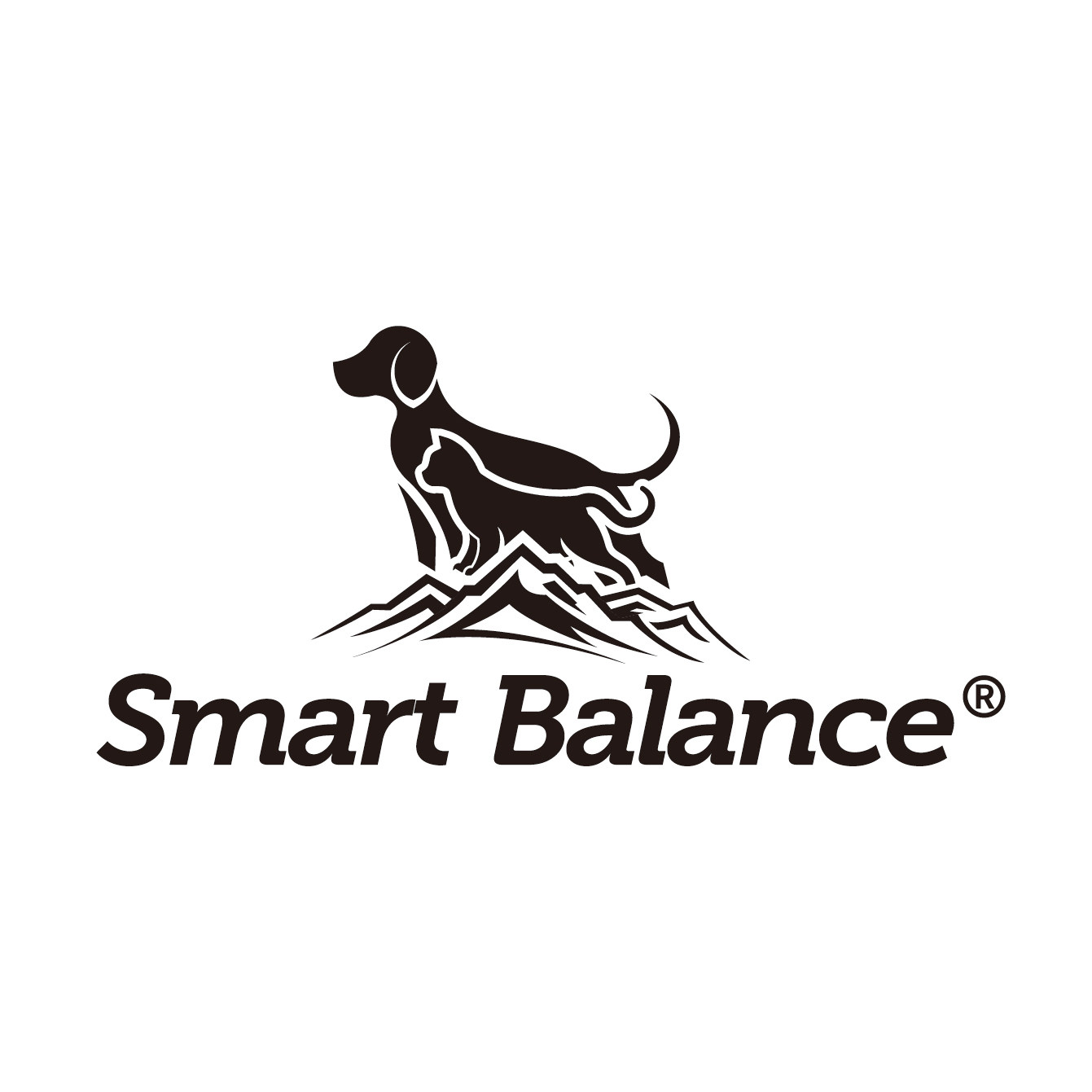 SmartBalance宠物食品海外旗舰店
