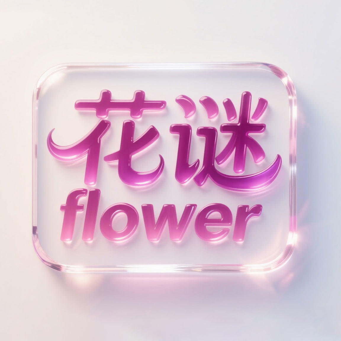 花谜花卉旗舰店