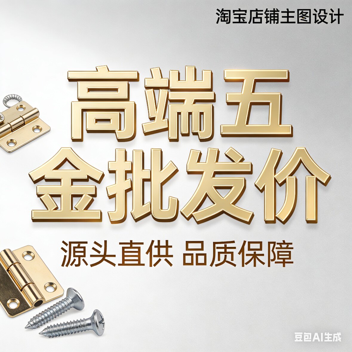 希勒高端五金批发
