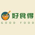好食得调味品店
