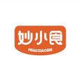 妙小食食品旗舰店