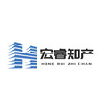 宏睿知识产权