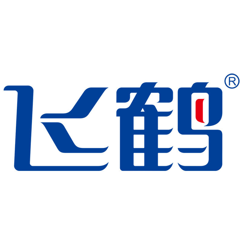 飞鹤舒益馨旗舰店