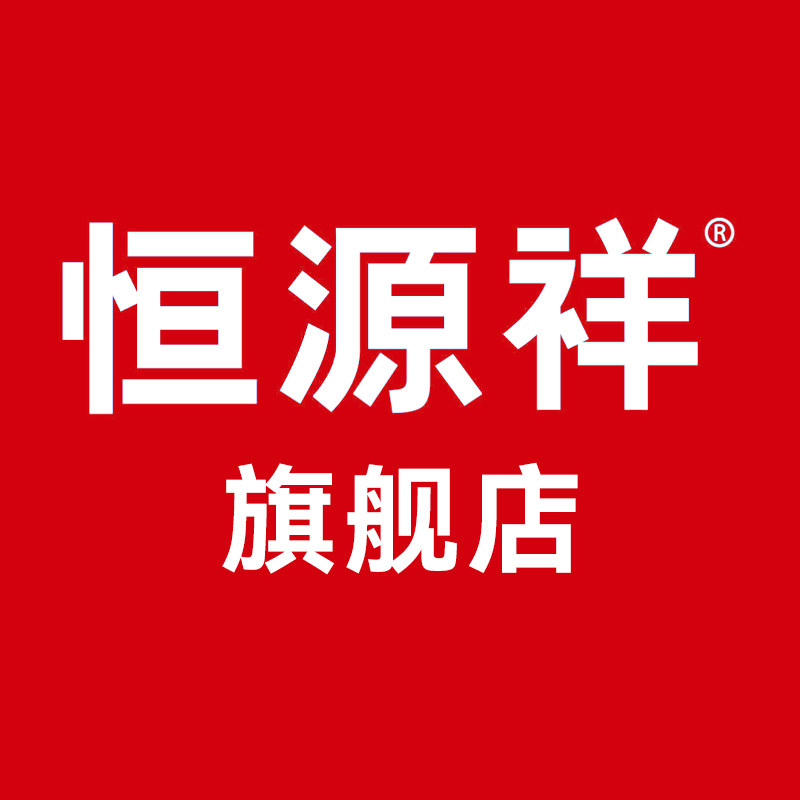 恒源祥男鞋旗舰店