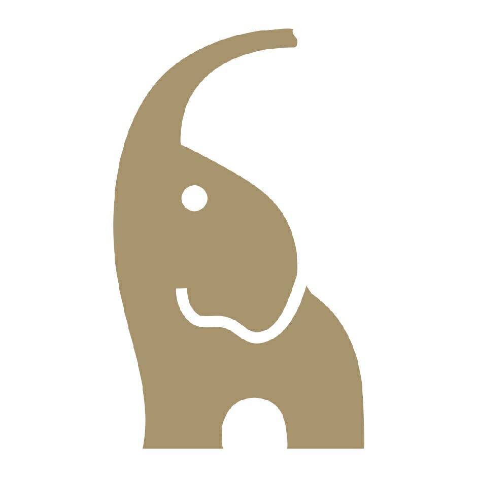 逢象旗舰店