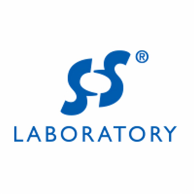 LABORATORY旗舰店