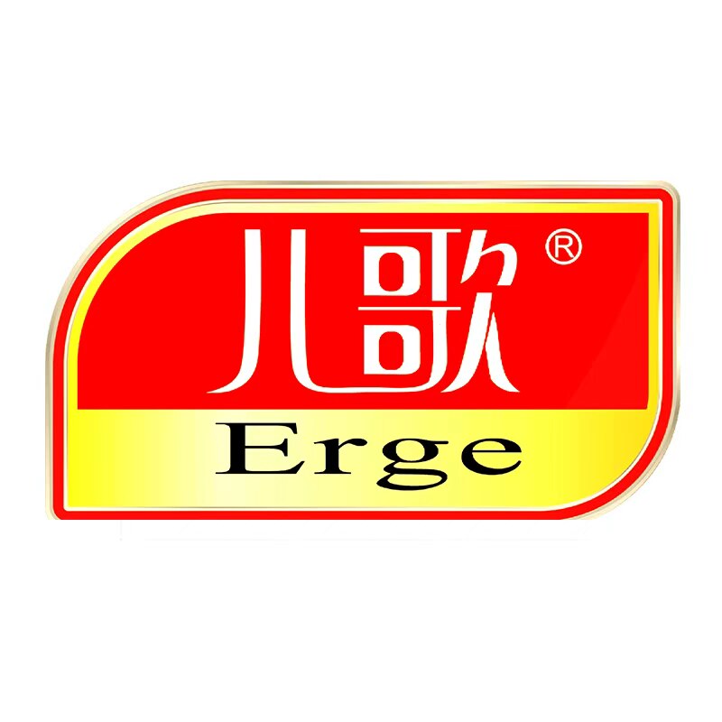 儿歌新生未来专卖店