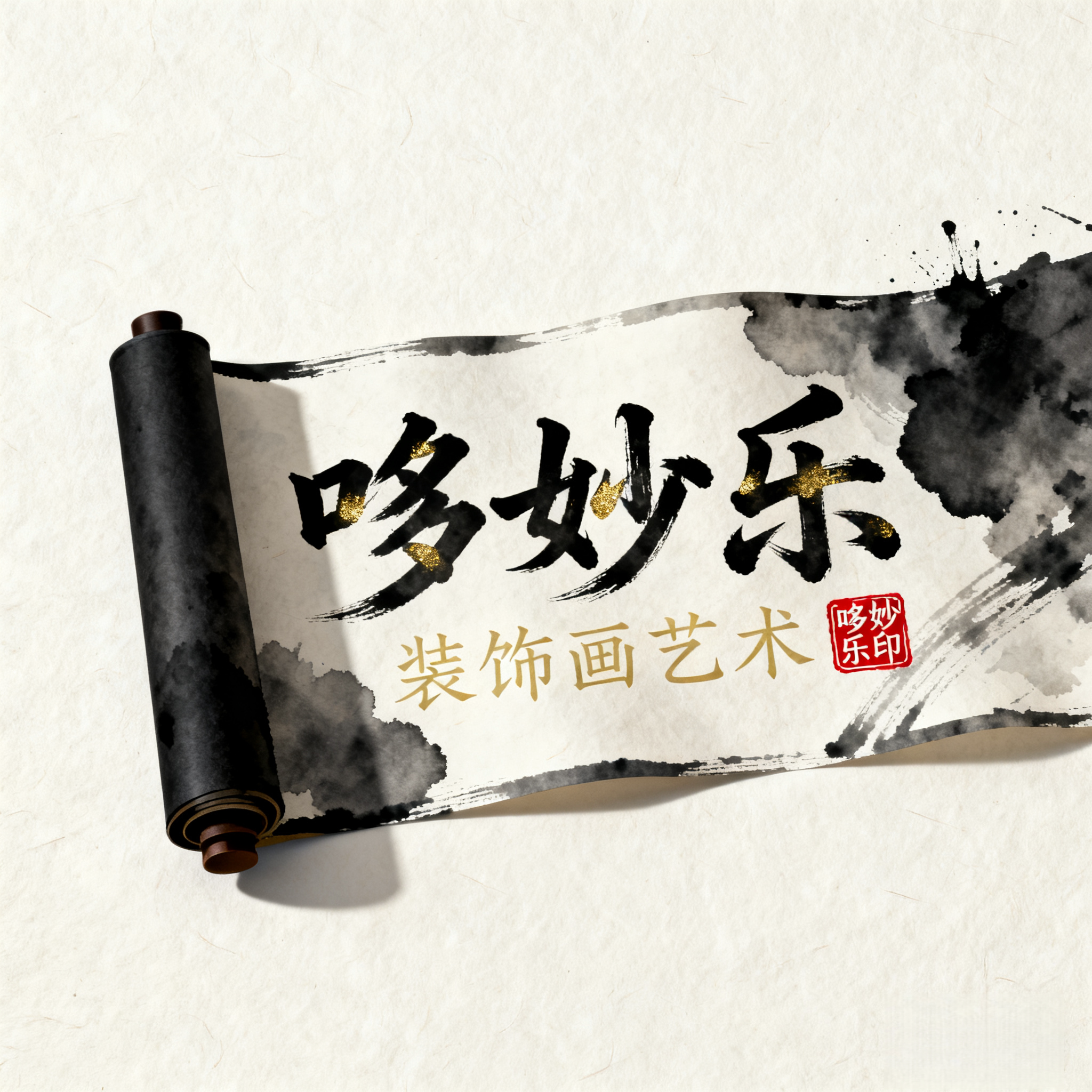 哆妙乐旗舰店