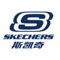斯凯奇联泰五季专卖店