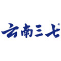 三七口腔护理旗舰店
