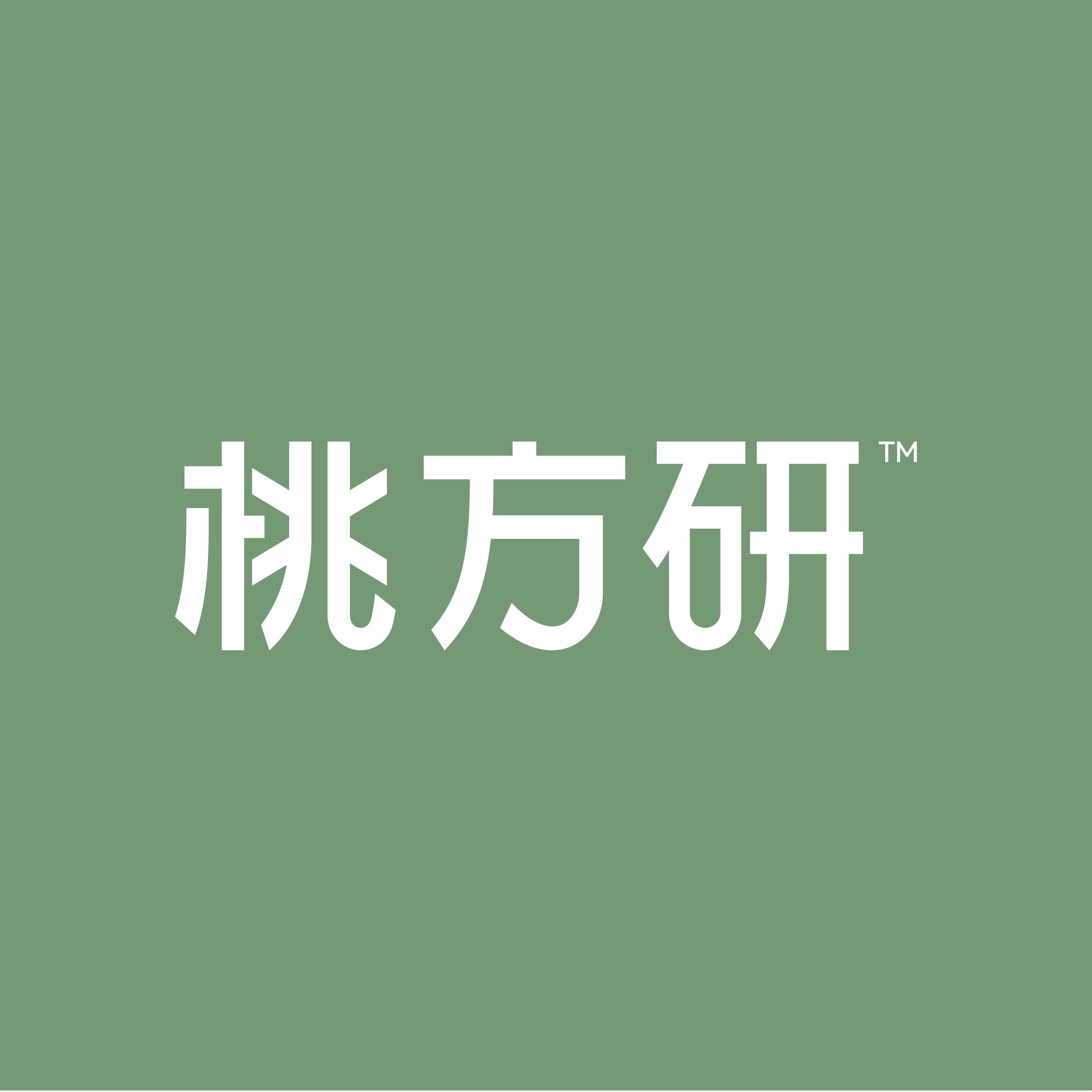 桃方研旗舰店